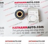 Lọc dầu (nhớt) máy xe BMW 525i, Alpina B5 - 11427511161